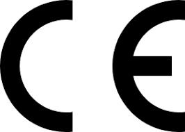 ¿Qué es el certificado que necesitamos para suministros de arte o papelería para el mercado de la UE?