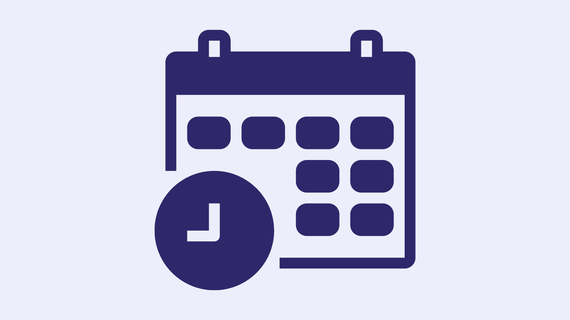 Cómo los calendarios se convierten en la herramienta de marketing más efectiva de su marca