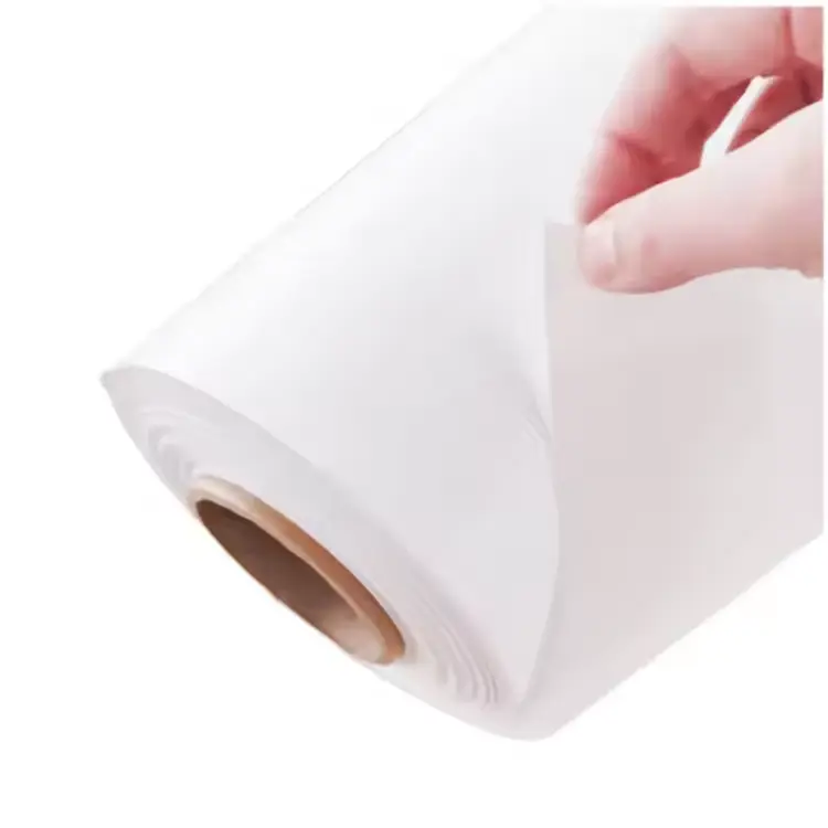 Pancarta