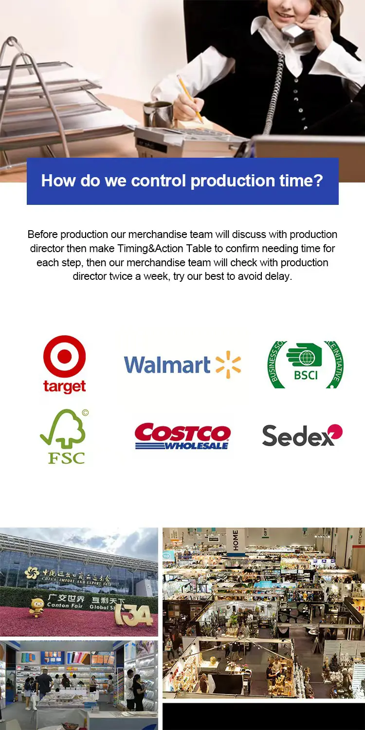 Synthetic Paint Brush